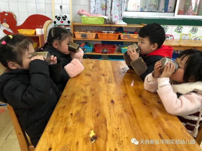 小班幼儿入园适应策略研究_小班游戏专题小结_小班早操活动有效开展策略研究