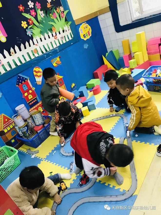 小班游戏专题小结_小班早操活动有效开展策略研究_小班幼儿入园适应策略研究