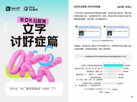 现代社交礼仪金典_语音消息沟通习惯_Z世代线上社交礼仪