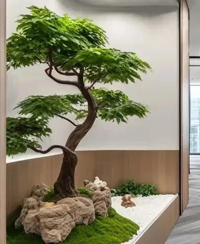 现代社交礼仪金典_细节体面_场合着装礼仪