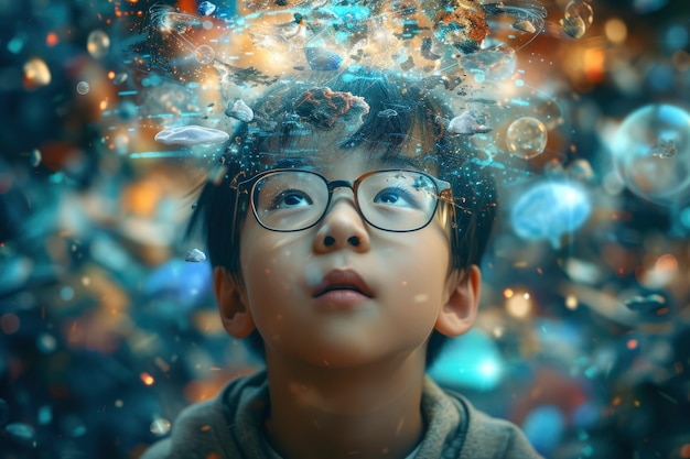 现代社交礼仪金典_人际交往法则_避免与人抬杠争风