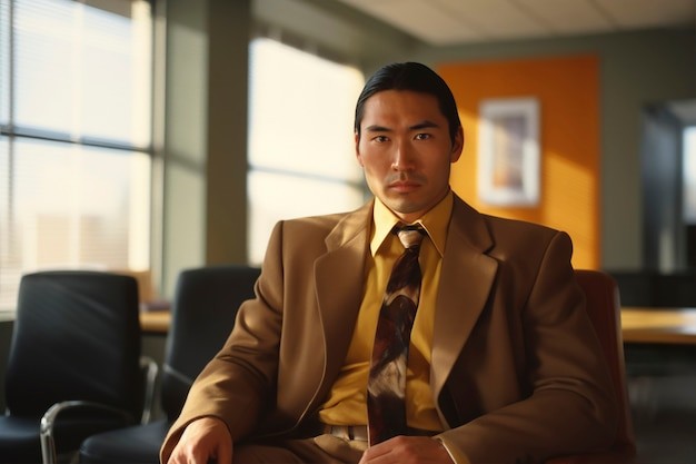 现代社交礼仪金典_避免与人抬杠争风_人际交往法则