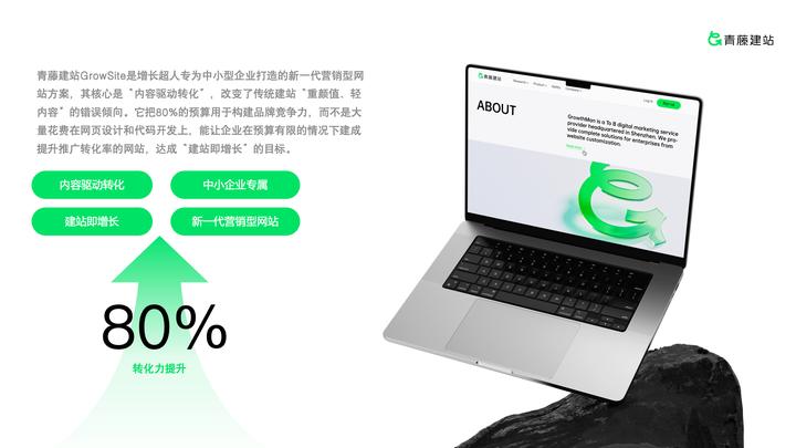 社交网站排名2025年_2025值得信赖的网站制作公司_企业网站建设服务商排名