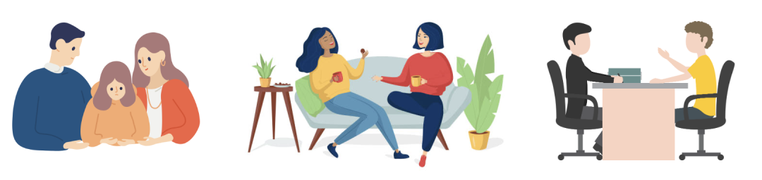 职场心理健康问题_职场压力管理方法_中国职场心理健康调研