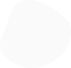 职场压力管理方法_中国职场心理健康调研_职场心理健康问题