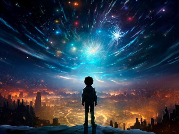 实力是真诚的通行证_保护自我边界的重要性_社交要读心理学:交际应酬与为人处世中的心理策略