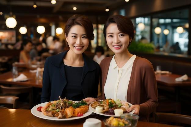 实力是真诚的通行证_保护自我边界的重要性_社交要读心理学:交际应酬与为人处世中的心理策略