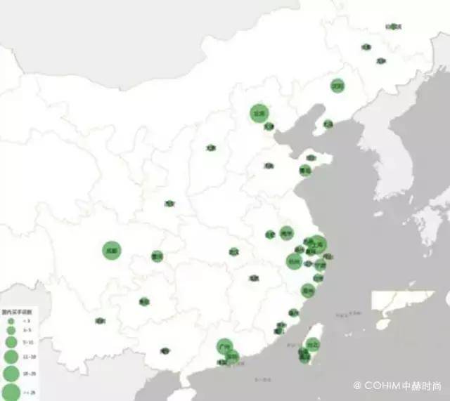 如何开一家买手店|买手店发展趋势：赚钱是王道