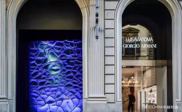 2017年买手店发展新趋势_it买手店中国业绩下滑新华网_中国买手店地理分布情况