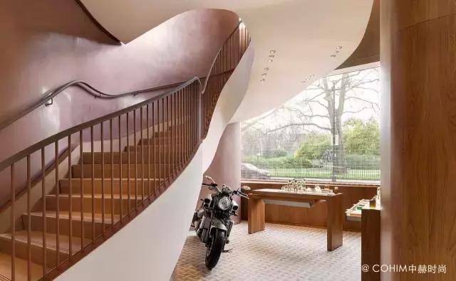 中国买手店地理分布情况_2017年买手店发展新趋势_it买手店中国业绩下滑新华网