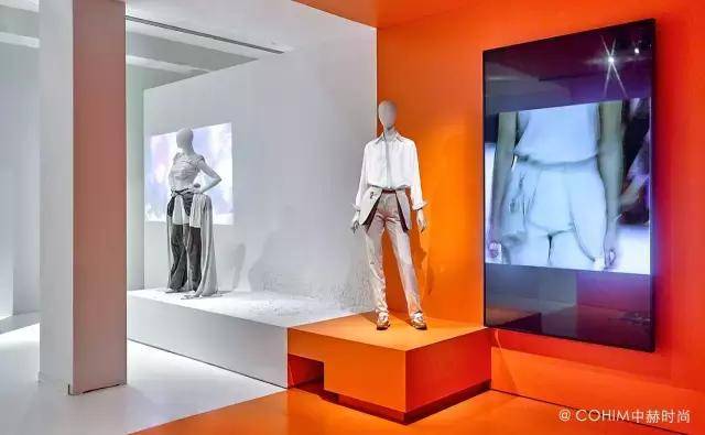 中国买手店地理分布情况_2017年买手店发展新趋势_it买手店中国业绩下滑新华网