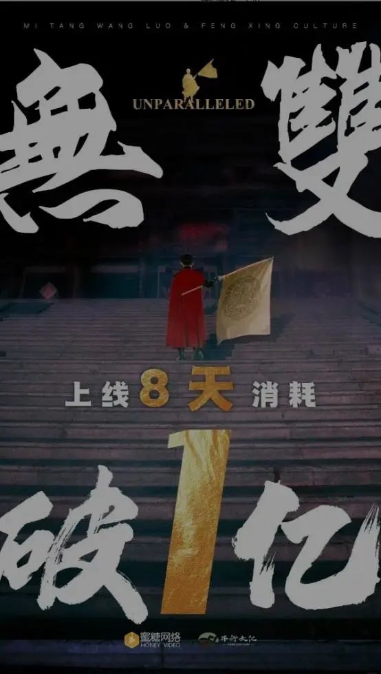 蜜糖短剧盈利模式分析_豪门总裁蜜糖与砒霜_蜜糖网络短剧爆款逻辑