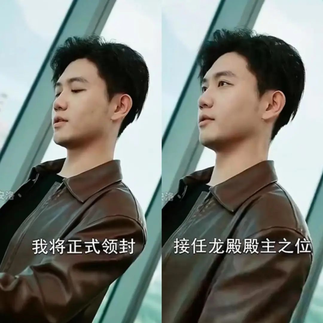 蜜糖短剧盈利模式分析_豪门总裁蜜糖与砒霜_蜜糖网络短剧爆款逻辑