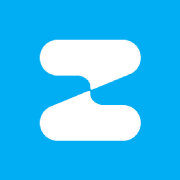 触控游戏哪个最好玩 2024触控游戏排行榜