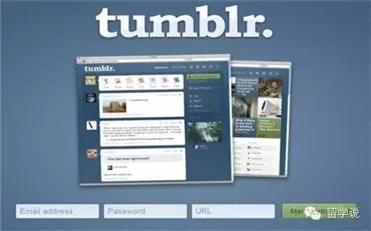 社交在线视频网站_社交媒体学习工具_大学生使用社交软件提高学习效率