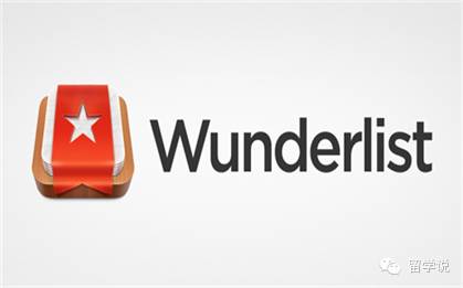 大学生使用社交软件提高学习效率_社交在线视频网站_社交媒体学习工具