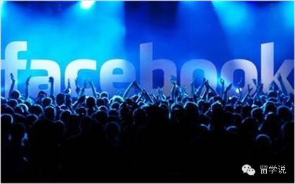 大学生使用社交软件提高学习效率_社交媒体学习工具_社交在线视频网站